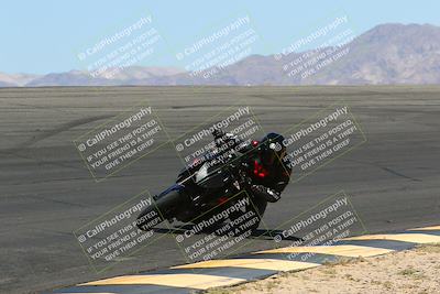 media/May-14-2022-SoCal Trackdays (Sat) [[7b6169074d]]/Bowl (1120am)/